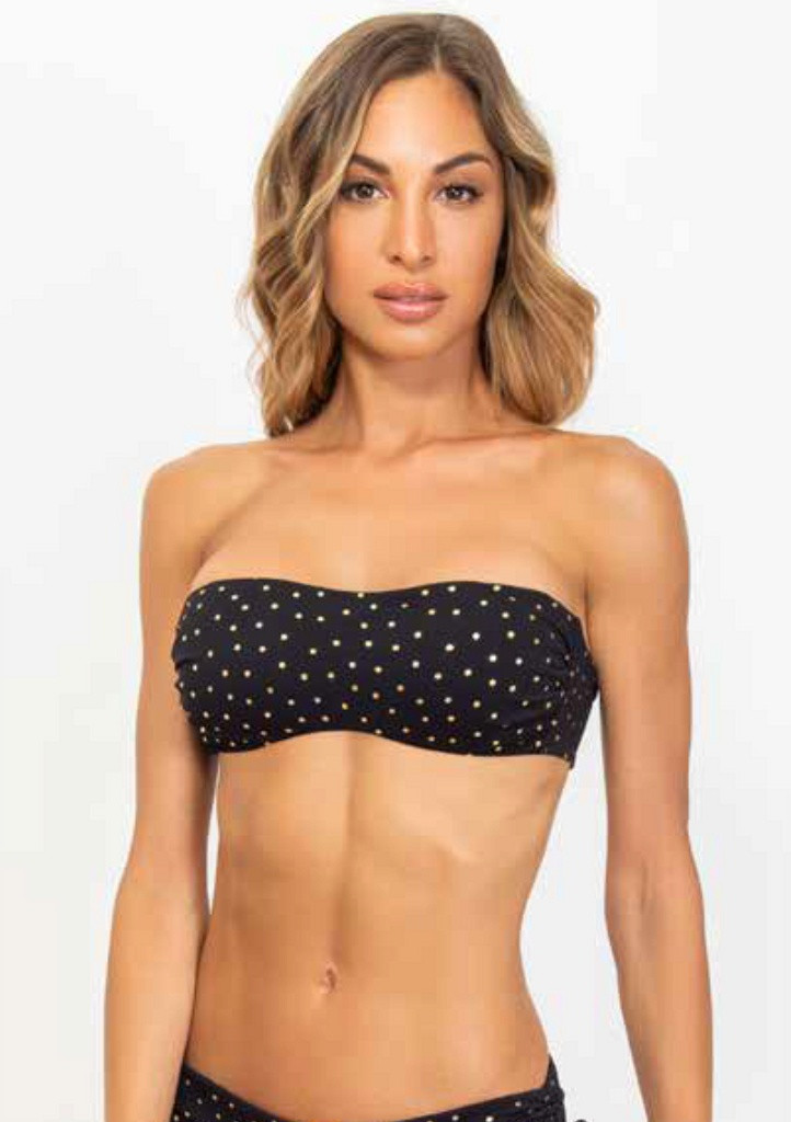 Dámské plavky Siélei GP55 horní díl