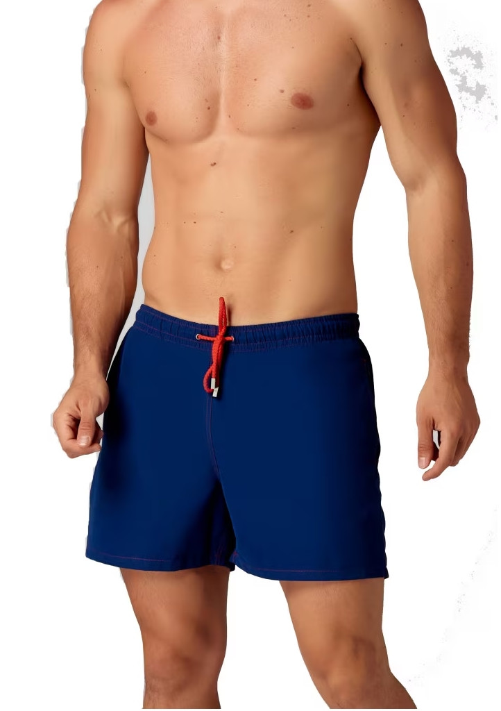 Pánské plavky Uniconf BHB10