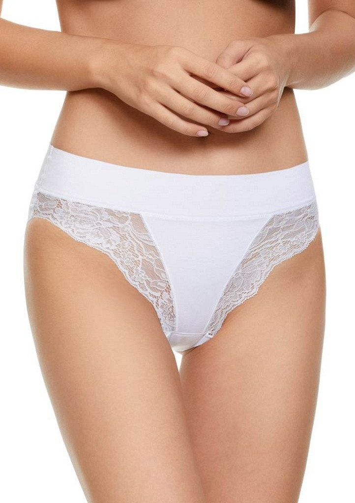 Dámské kalhotky Jadea 8012