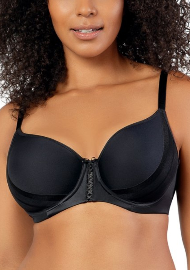 Dámská podprsenka Parfait Spacer P6061 Shea