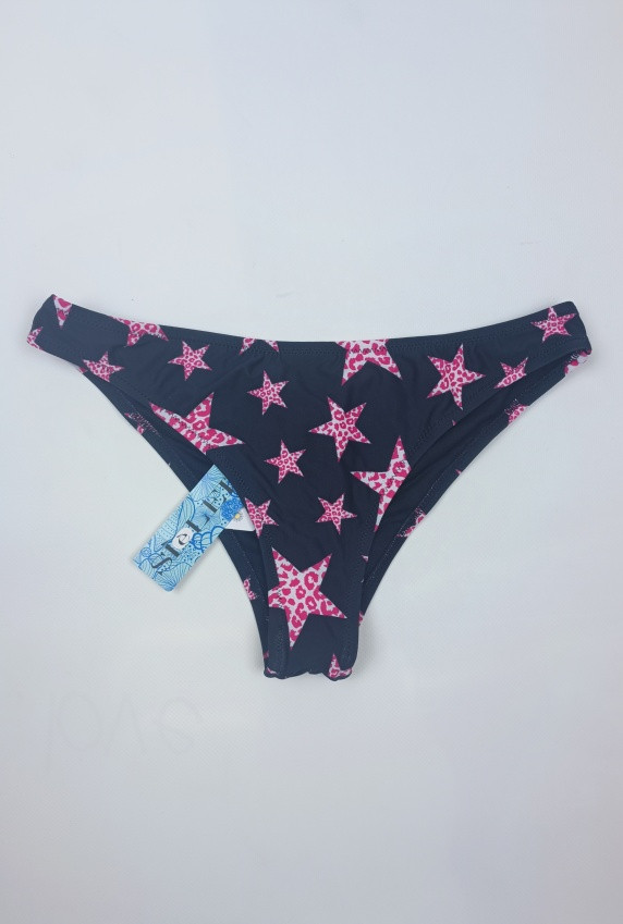 Dámské plavky Siélei RS68 spodní díl