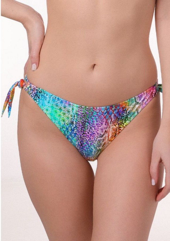 Dámské plavky JOLIDON FCD33 spodní díl