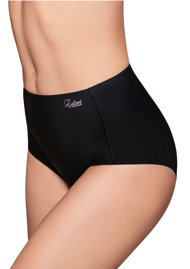 Dámské kalhotky LEILIEVE 4660