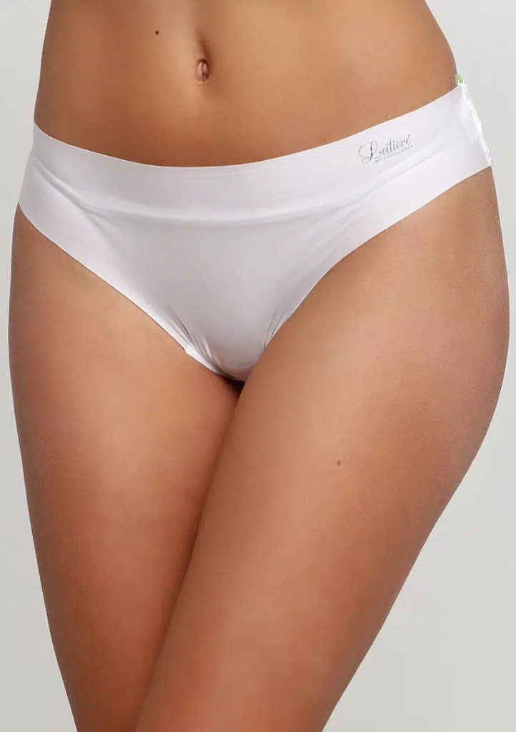 Dámské brazilky Leilieve 3384