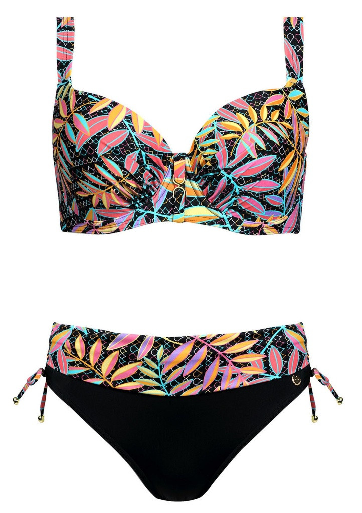 Dámské plavky SELF sk 995 PA5