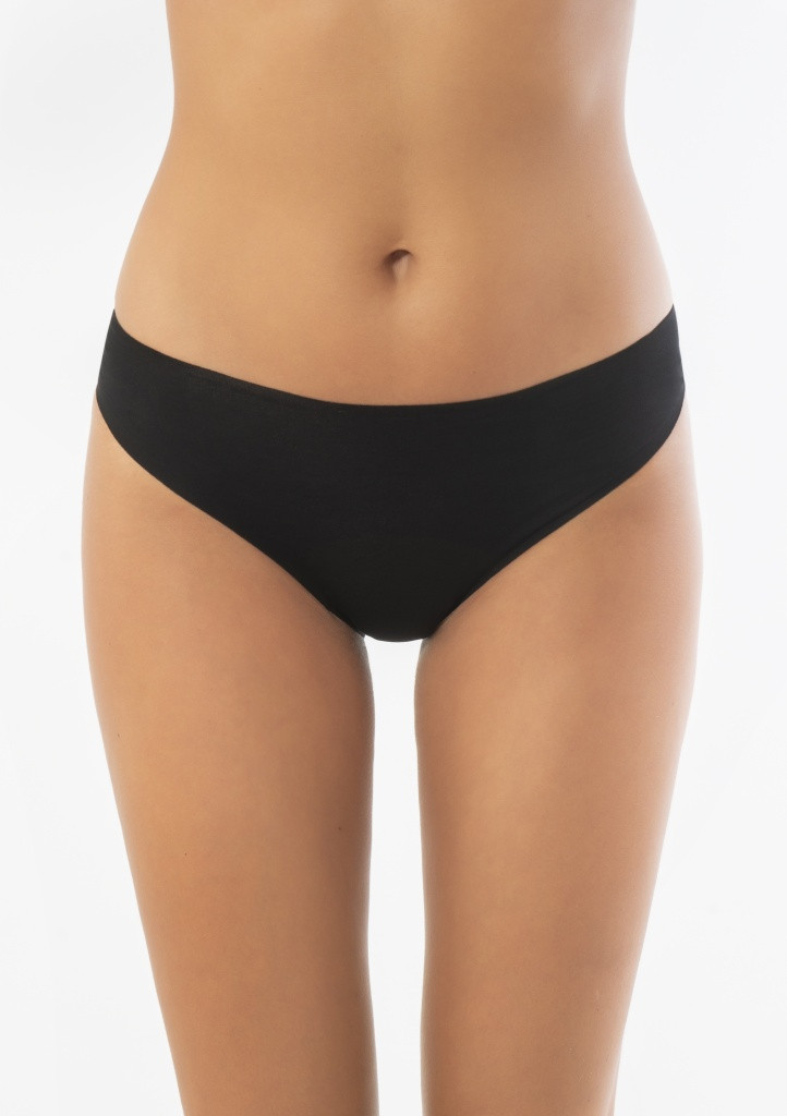 Dámské kalhotky SIELEI 5105