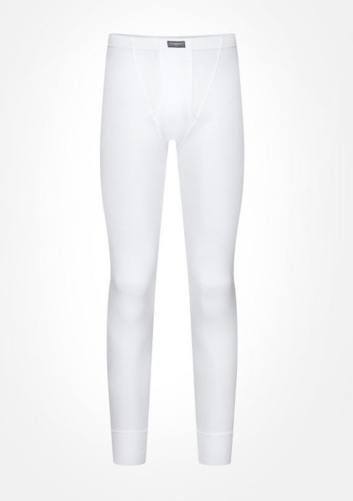 Pánské spodky Henderson 4862