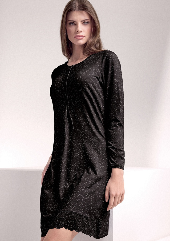 Dámská noční košile Lormar 632066