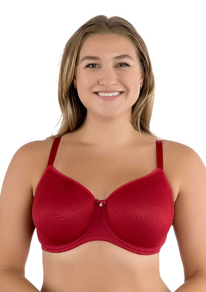 Dámská podprsenka Parfait P60921