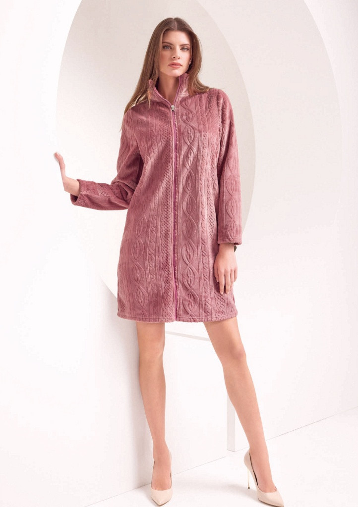 Dámský župan Lormar 672121