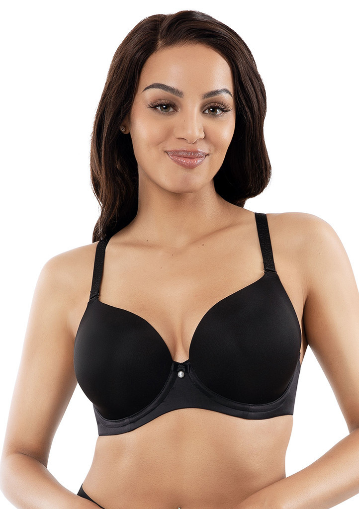 Dámská poprsenka Parfait P6270