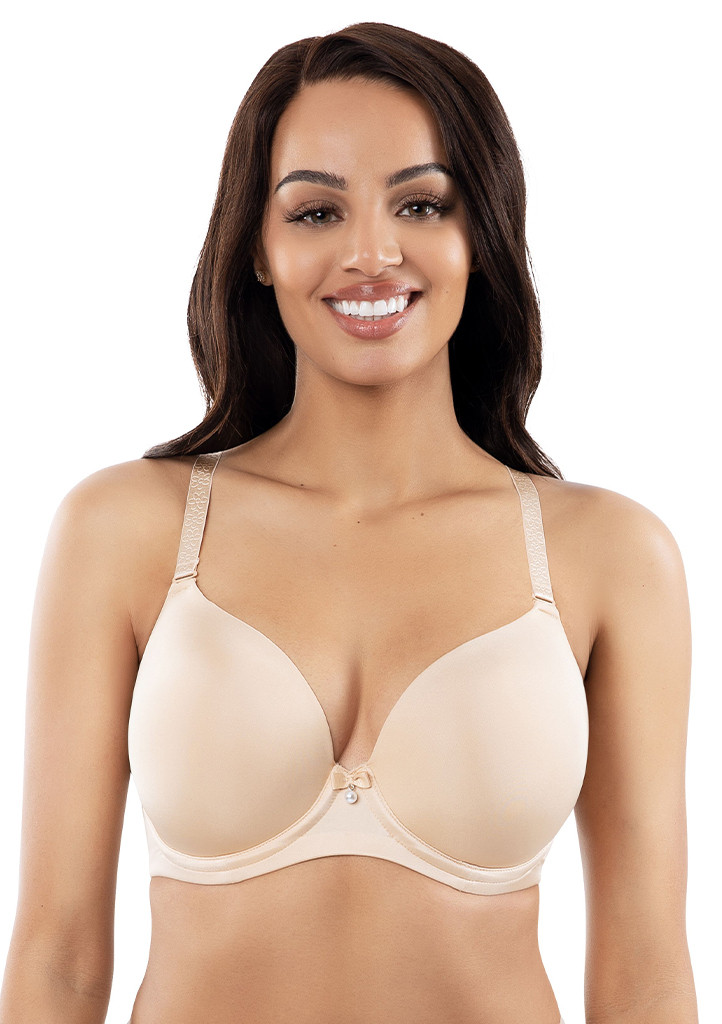 Dámská podprsenka Parfait P6270