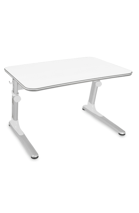 MAYER rostoucí psací stůl Junior 32W1 18