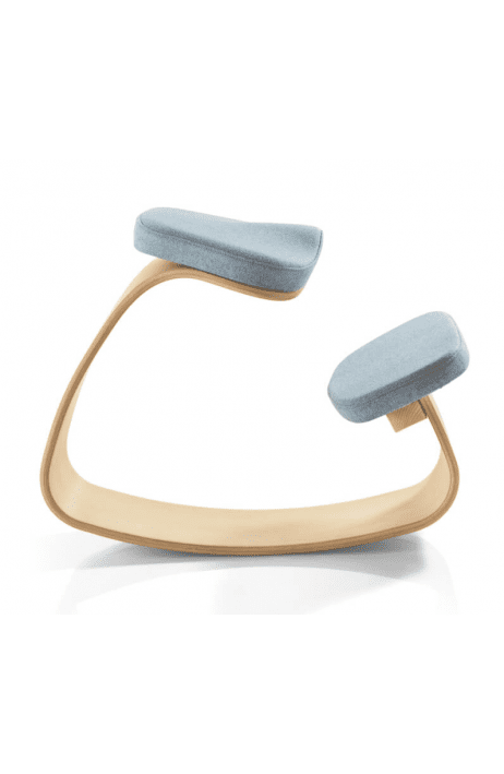 MAYER balanční klekačka  Rokko 1100 96