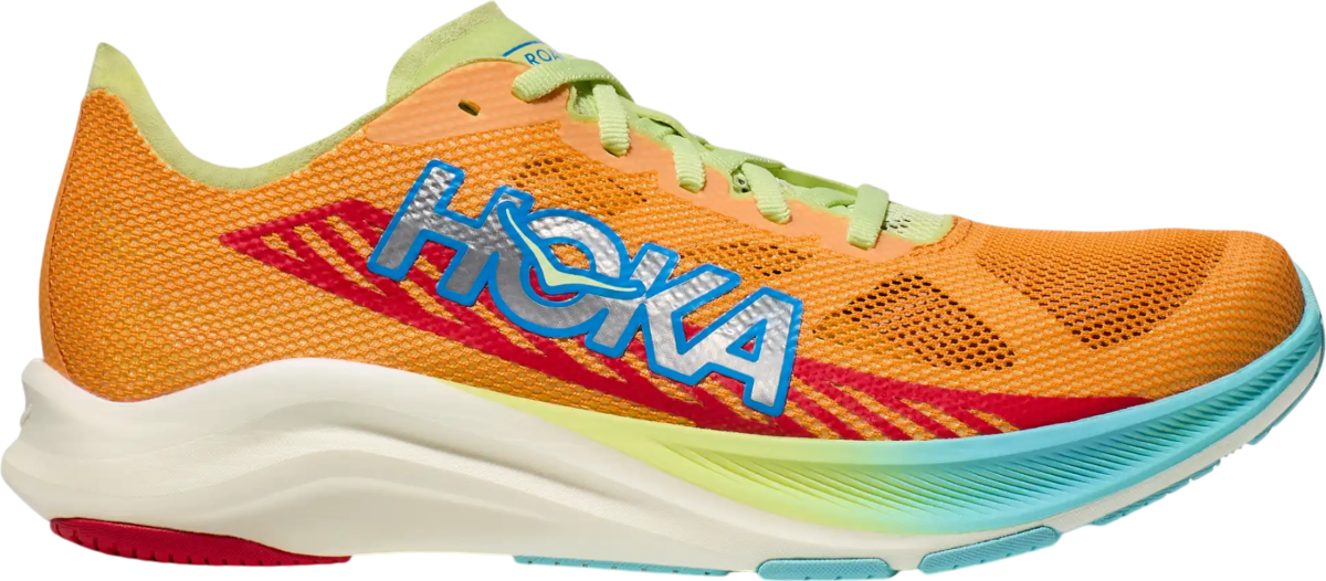 Běžecké boty Hoka Cielo Road