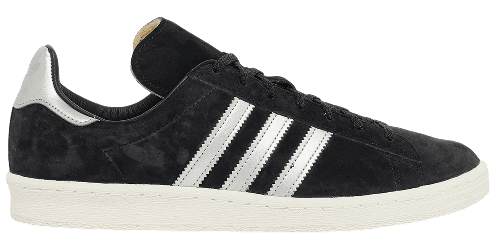 Obuv adidas Originals  Originals Campus 80s