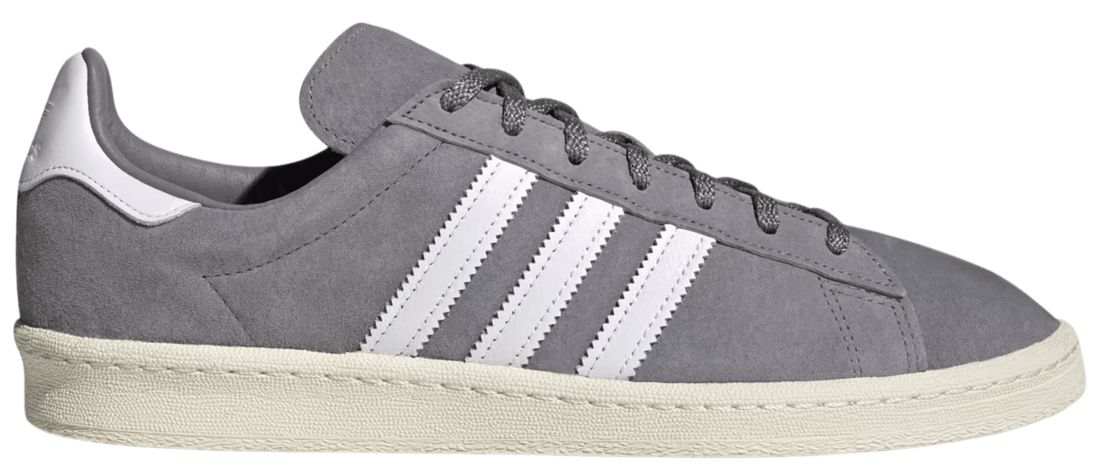 Obuv adidas Originals CAMPUS 80S SCHUH