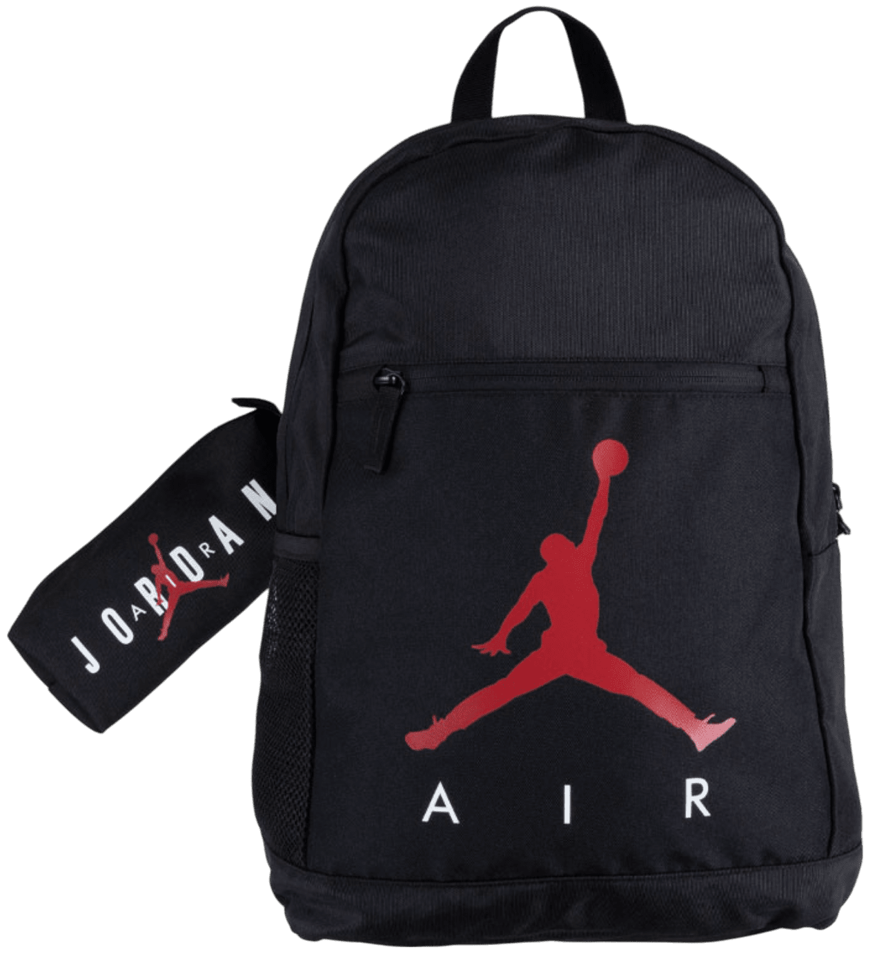 Batoh Jordan Jordan Jan Air School backpack kids