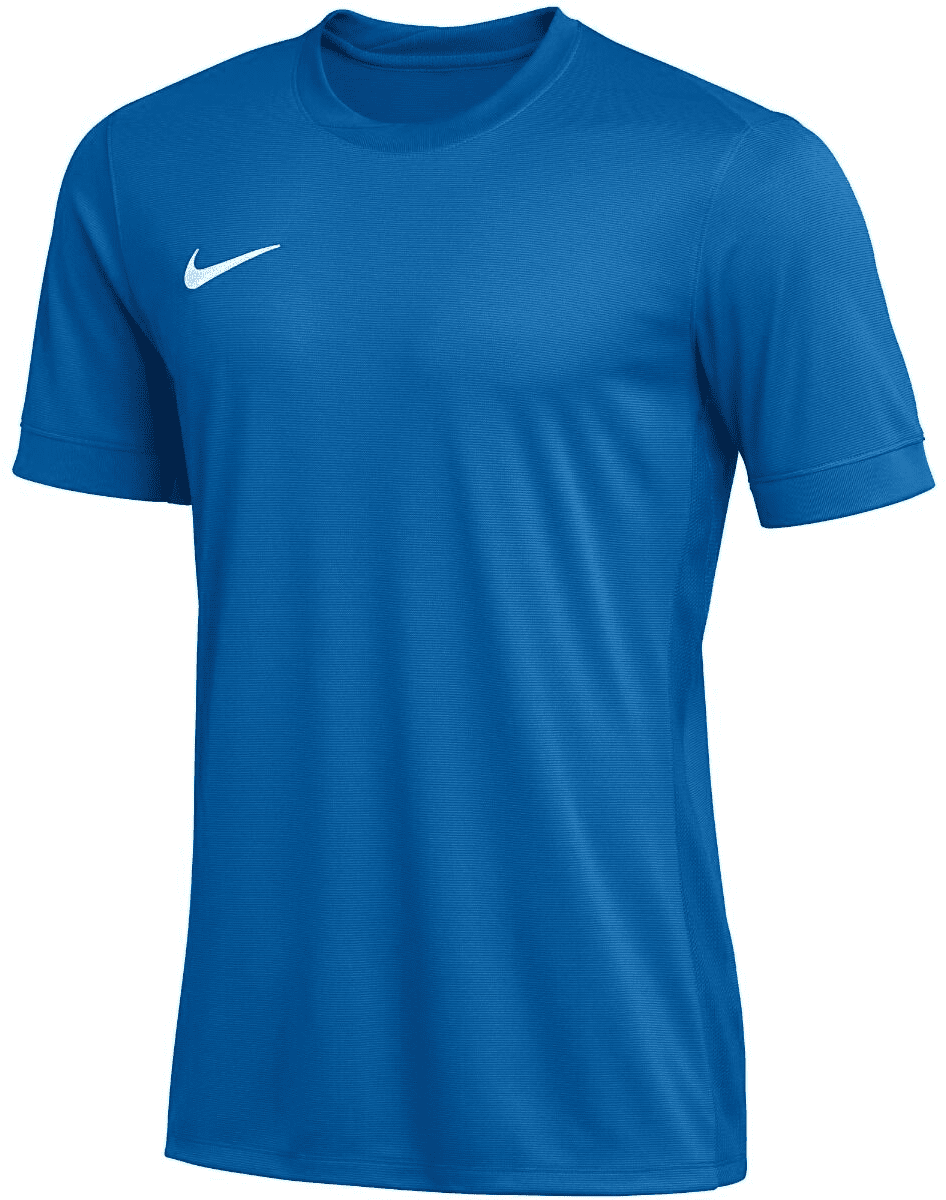 Dres Nike  Strike IV Jersey