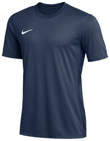 Dres Nike  Strike IV Jersey Kids