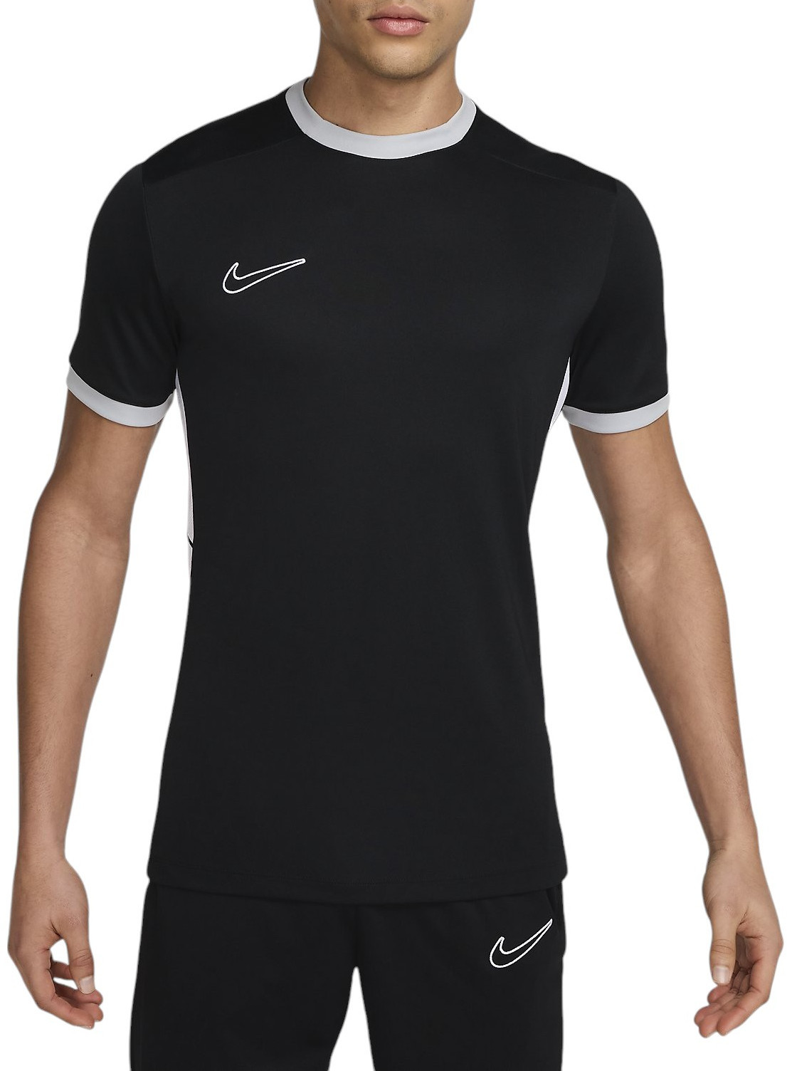 Triko Nike  Academy 25 Training Shirt
