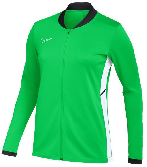 Bunda Nike  Academy 25 Training Jacket Kids