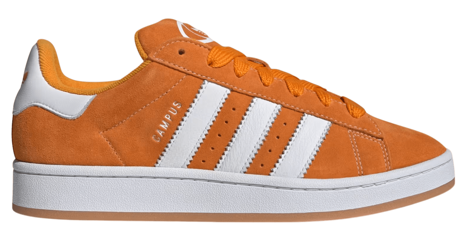 Obuv adidas Originals  Originals Campus 00s