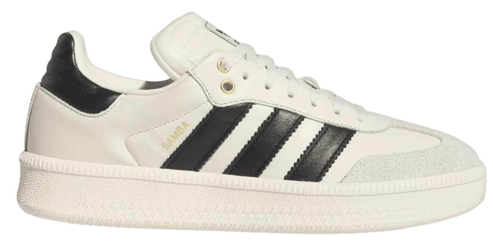 Obuv adidas Originals  Originals Samba XLG