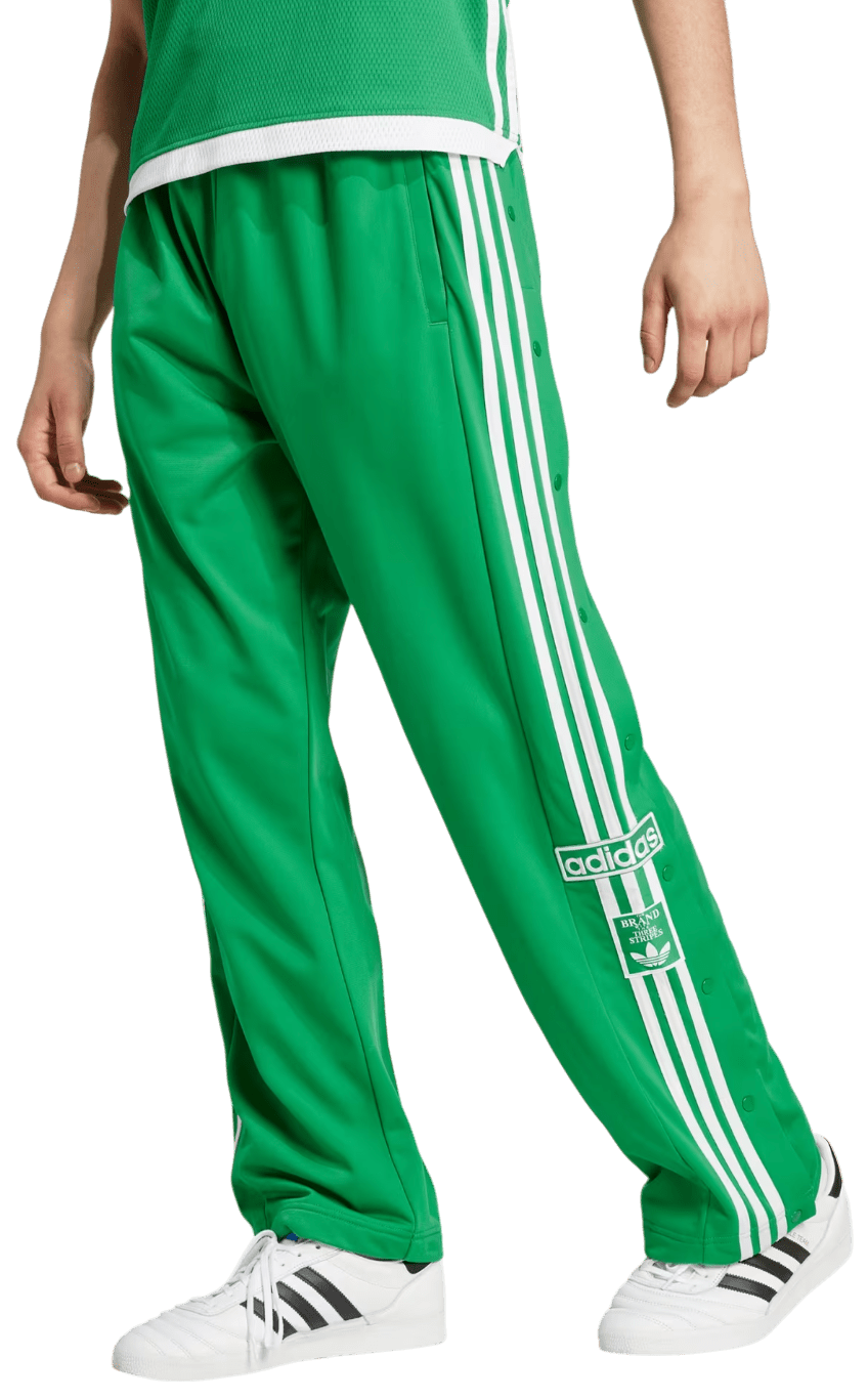 Kalhoty adidas Originals  Originals Adibreak Sweatpants