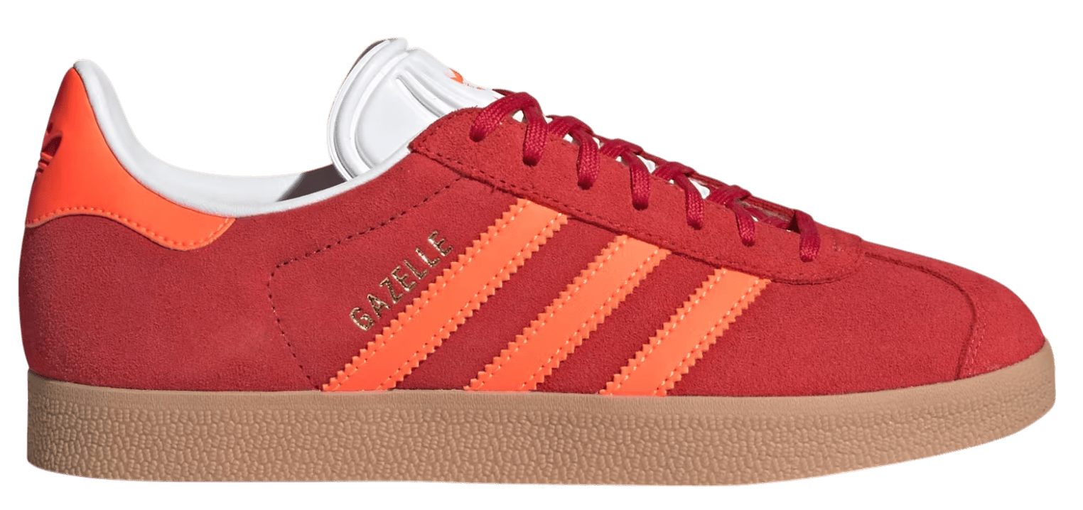 Obuv adidas Originals  Originals Gazelle Women