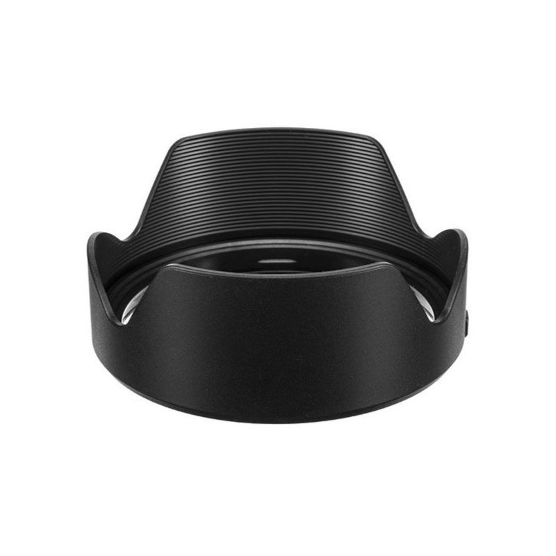 JJC clona LH-83N (EW-83N) pro Canon RF 24-105/4 L