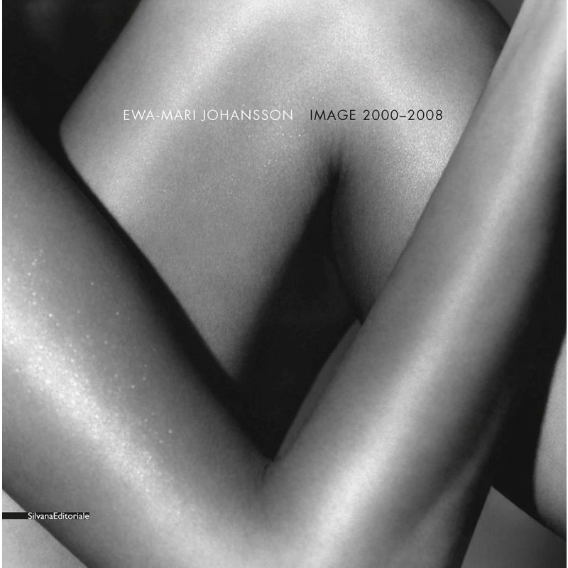 Ewa-Mari Johansson - IMAGE 2000-2008