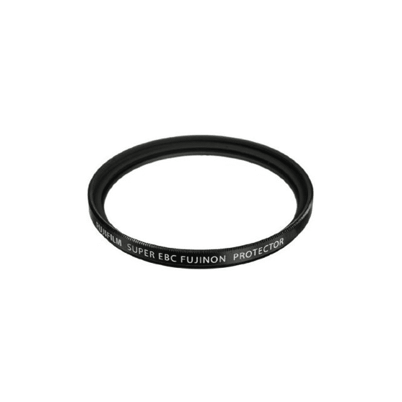 FUJIFILM filtr PRF-72 Protector 72 mm