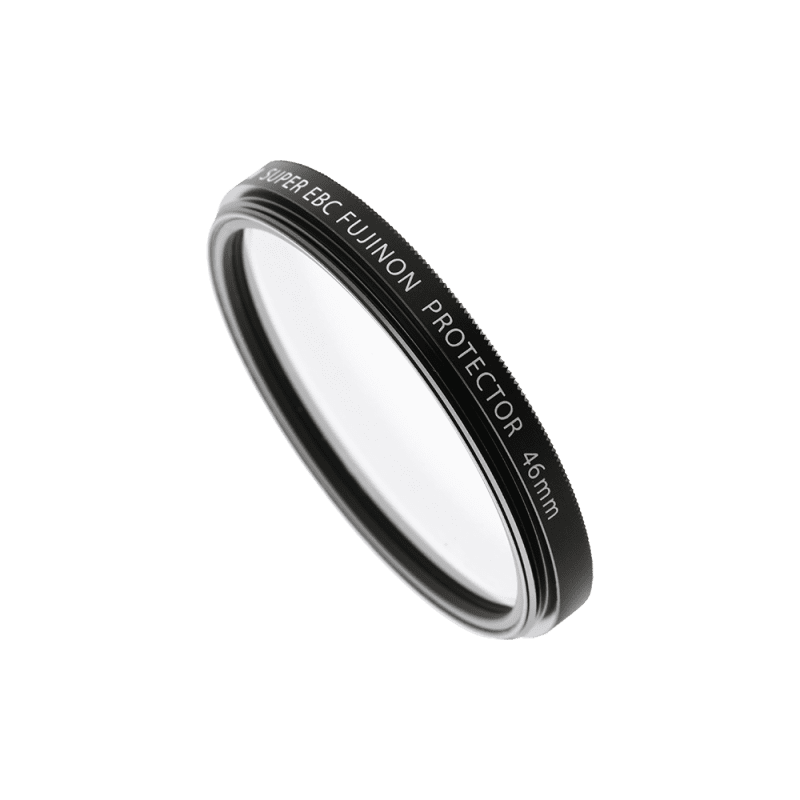 FUJIFILM filtr PRF-46 Protector 46 mm