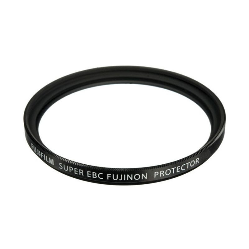 FUJIFILM filtr PRF-67 Protector 67 mm