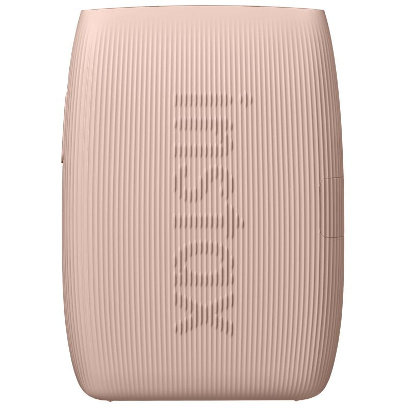 FUJIFILM Instax MINI Link 3 - růžová