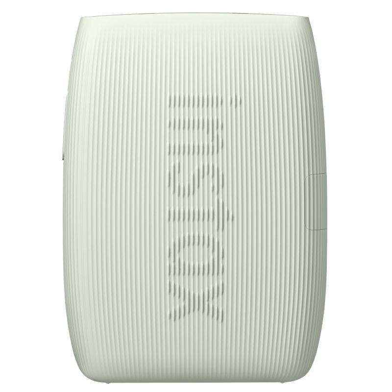 FUJIFILM Instax MINI Link 3 - zelená