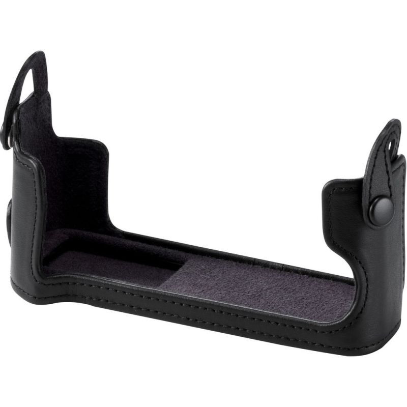 FUJIFILM pouzdro ochranné BLC-XE3  kožené pro X-E3