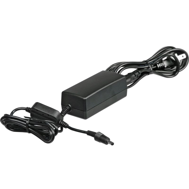 FUJIFILM síťový zdroj AC-5VX