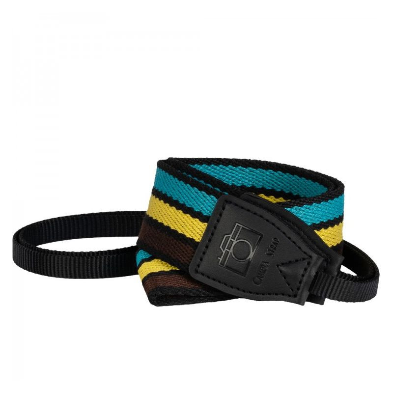 GENESIS GEAR popruh model 01