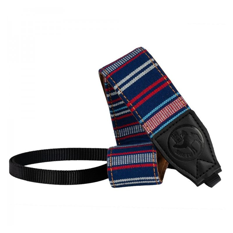 GENESIS GEAR popruh model 04