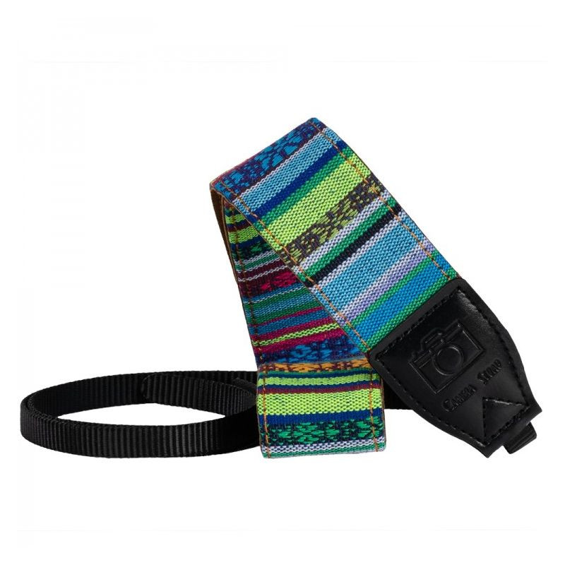 GENESIS GEAR popruh model 05