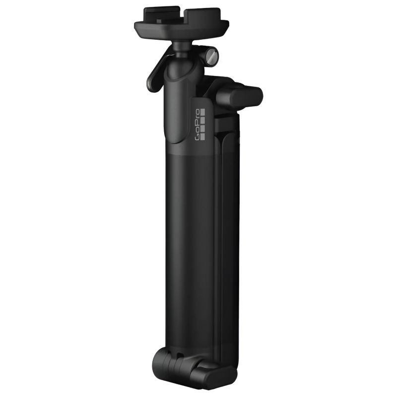 GOPRO 3-Way Grip/Arm/Tripod