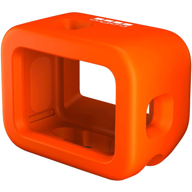 GOPRO Floaty - plovák