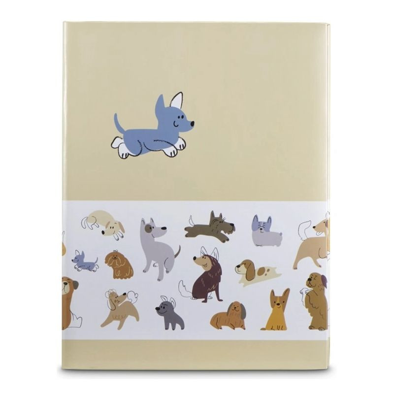 HAMA HAF 10x15/200, popisové štítky