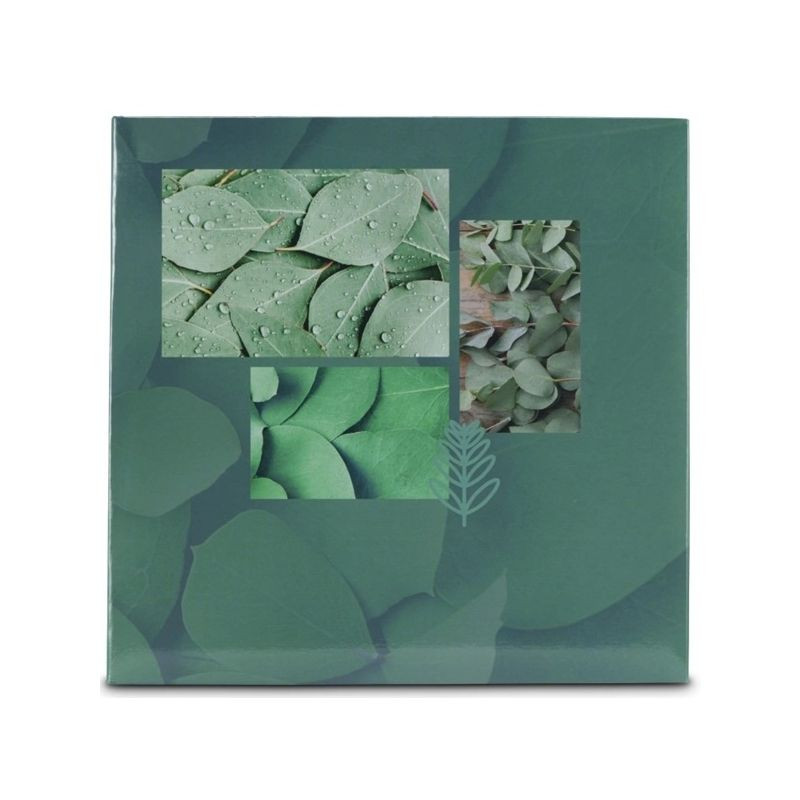 HAMA SINGO II LEAVES  10x15/200, popisové pole