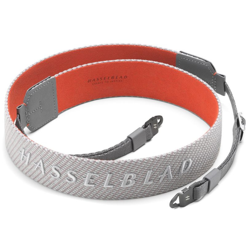 HASSELBLAD ramenní popruh Vandra