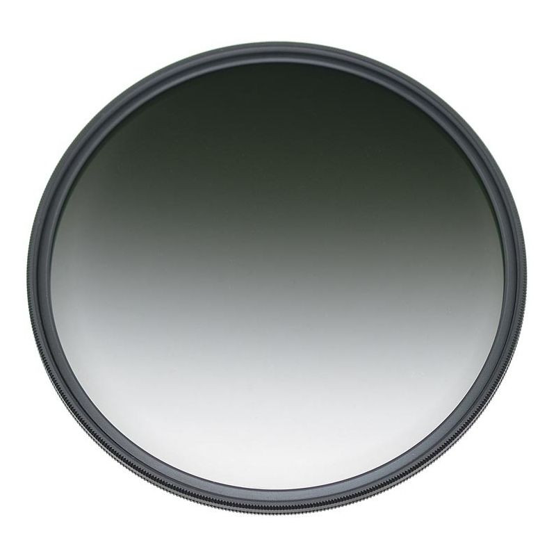 HOYA filtr přechodový ND 32x PROND 82 mm