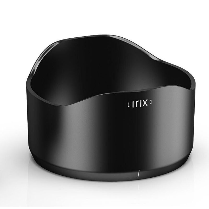 IRIX clona pro 45/1,4