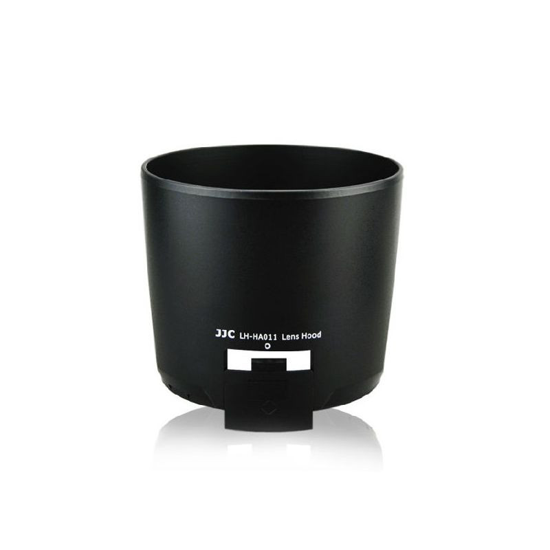 JJC clona LH-HA011 pro Tamron 150-600 Di VC USD